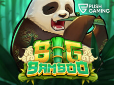 Best casino sign up offers69